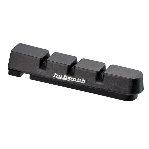 Hubsmith HS-Bumbee A349 3SP BROMPTON MK5用 3速 349 (16インチ) ホイールセット ブラック セラミック (ハブスミス)の画像