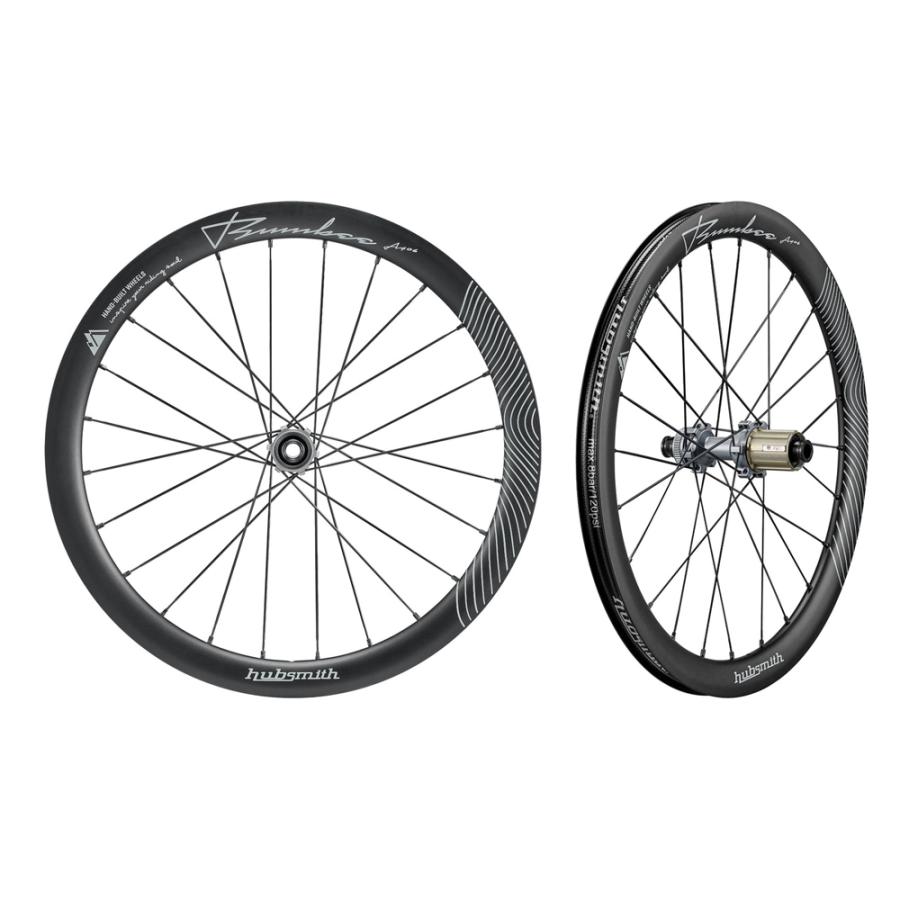 hbs-u-a406-bkr
