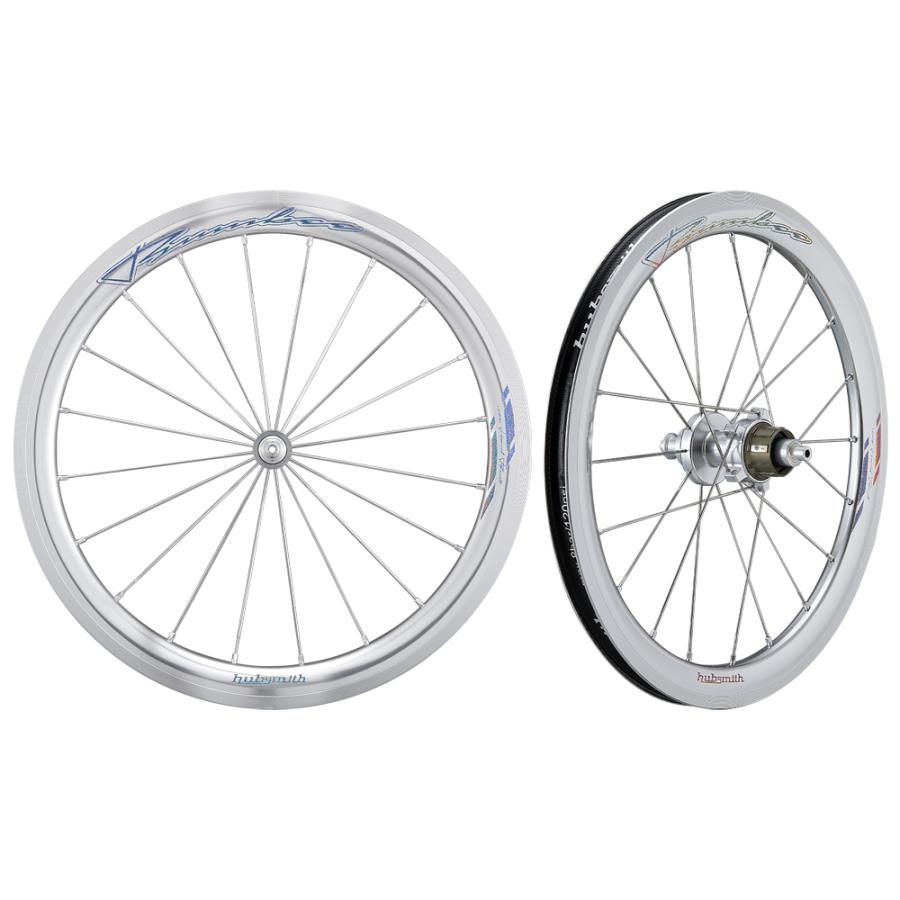 hbs-u-pa349-4spsc