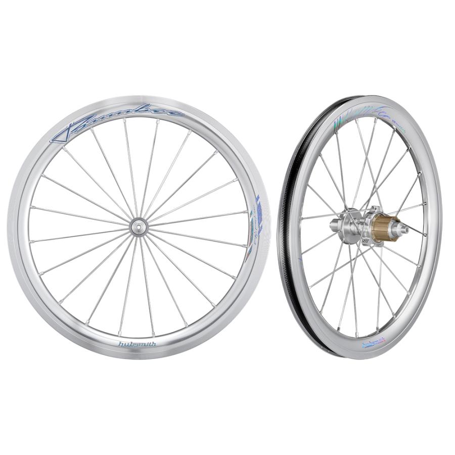 hbs-u-pa349-7spps