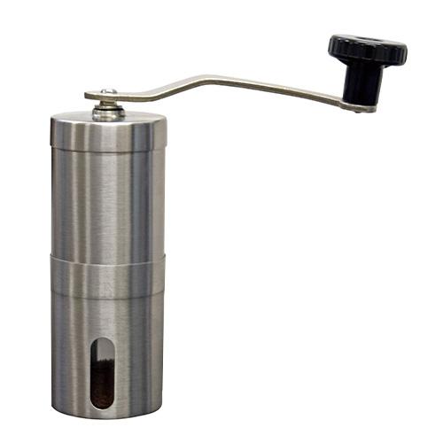 ハイマウント コーヒーミル