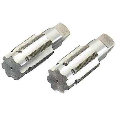 HOZAN C-402 ハンガータップ 左右1組 HOZAN ホーザン C-402 ハンガータップ （左右一組）【自転車