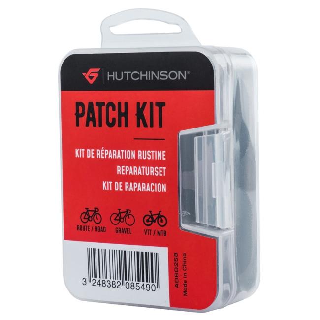 パッチセット ワンウェイクラッチハブASSY '72-'83 Z750-1000.J/R | クランク