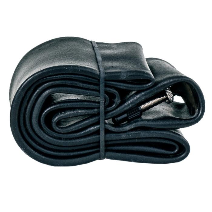 Weston.MW-400ハカランダ当時物チップボード付き。 EVERNEW Cookware BOZEMAN