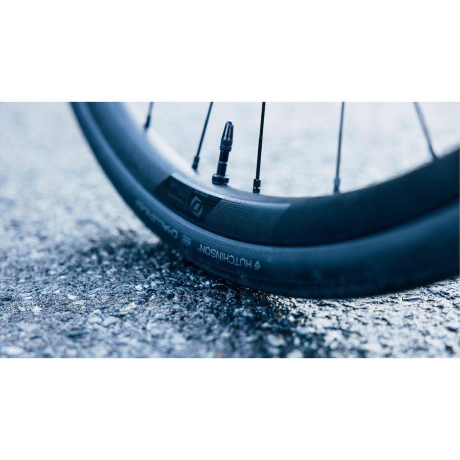 ハッチンソン チャレンジャー 28C TLR 新品未使用2本セット ハッチンソン チャレンジャー 28C TLR 新品未使用2本セット