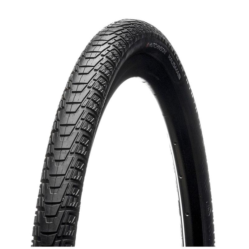 ハッチンソン チャレンジャー 28C チューブタイヤ 新品未使用2本