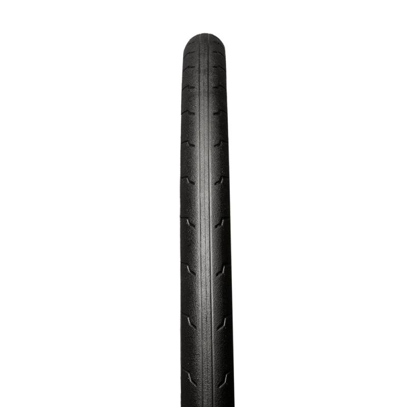 ハッチンソン チャレンジャー RF 700×25C フォルダブル ブラック (8013
