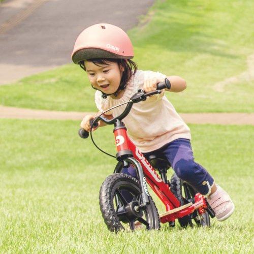 アイデス ディーバイクキックス AL ブルー_3