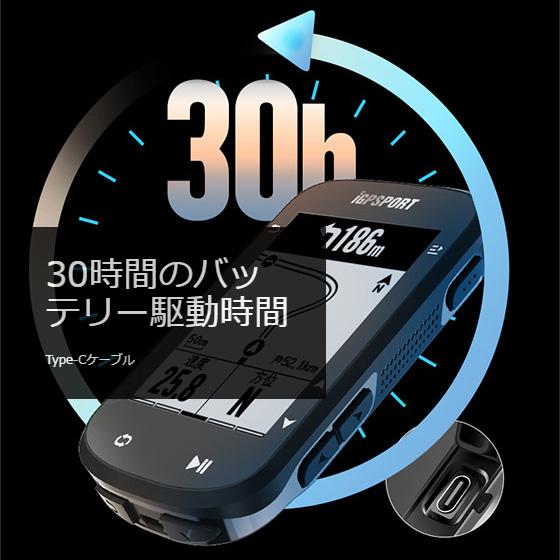 ♪送料込み♪ iGPSPORT BSC200 サイクルコンピュータ セット 楽天市場】IGPSPORT BSC200 サイクルコンピュータ GPS 自転車