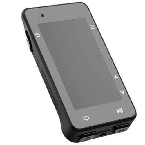 iGPSPORT iGS630s GPSサイクルコンピューター本体 Amazon.com: iGPSPORT iGS630S GPS Bike Computer, 2.8'' Smart