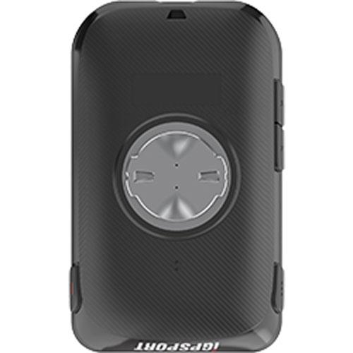 即納】iGPスポーツ サイクルコンピューター iGS800 3.5インチカラー
