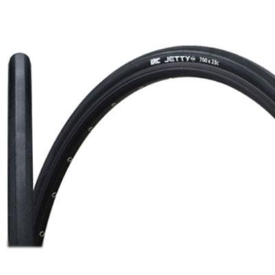 ●IRC ジェッティープラス(JETTY＋)  HE 20×1.25 ワイヤー | 