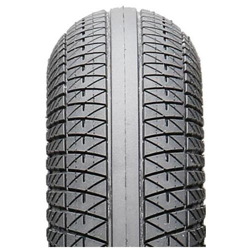 IRC 406 SIREN COMP 20x1.90 タイヤ 20インチ セット IRC 406 SIREN COMP 20x1.90 タイヤ 20インチ セット - メルカリ