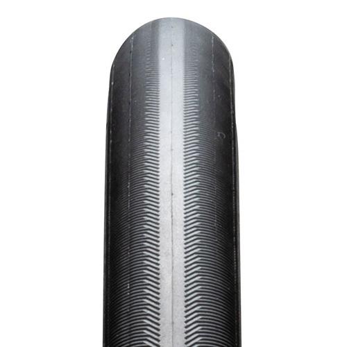 IRC ASPITE(アスピーテ) PRO S-LIGHT 700×30C クリンチャー