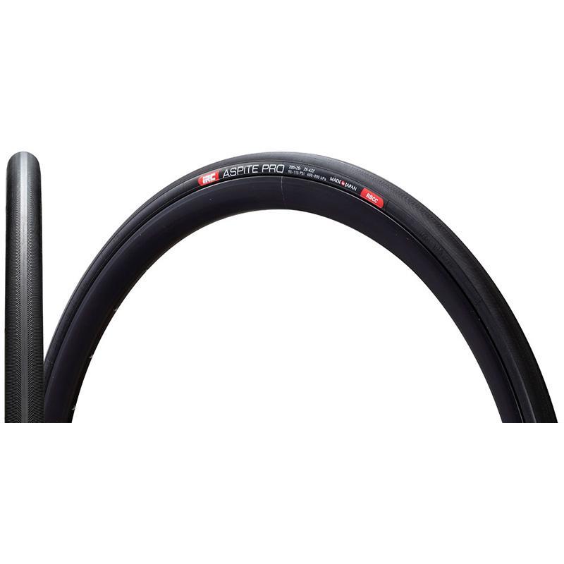 パーツ IRC ASPITE PRO 700X30C 2p-irc-hp99-r.jpg
