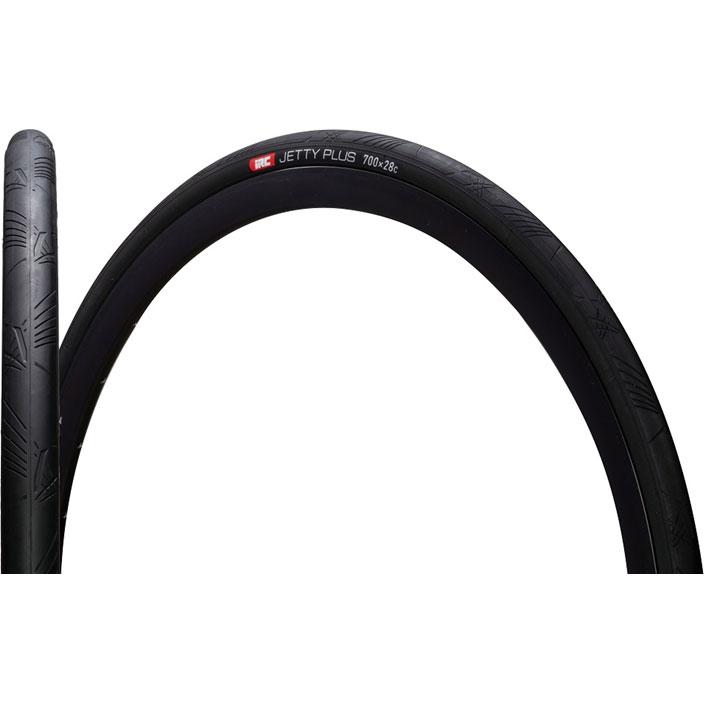 IRC JETTY PLUS 700x28c フォルダブル : ワールドサイクル - 通販