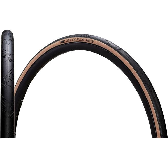 IRC JETTY PLUS 700x28c フォルダブル : ワールドサイクル - 通販