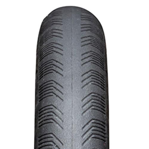 IRC FORMULA PRO チューブレス RBCC 700×28C タン フォルダブル