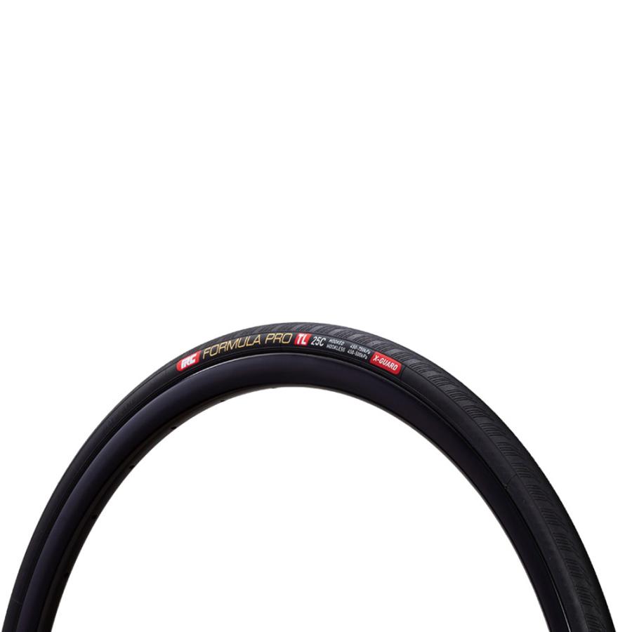 パーツ iRC formula pro tubeless x-guard Gen 6 - FORMULA PRO TUBELESS X-GUARD - IRCbike.com
