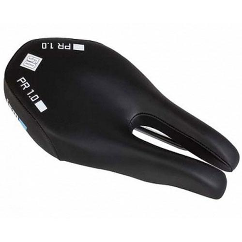 ISM PR 1.0 mtb グラベル サドル ISM PR1.0 サドル : ワールドサイクル - 通販 - Yahoo!ショッピング