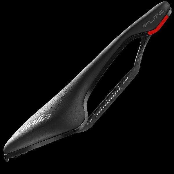 セライタリア　Selle Italia FLITE BOOST キットカルボニオ セライタリア FLITE BOOST キットカルボニオ スーパーフロー