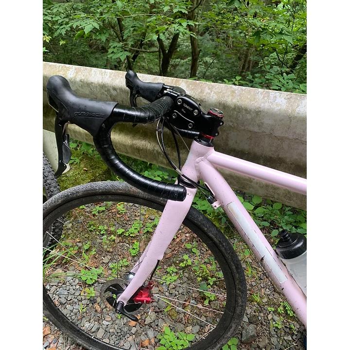 キネクト サスペンションステム 7° 105mm : ワールドサイクル - 通販