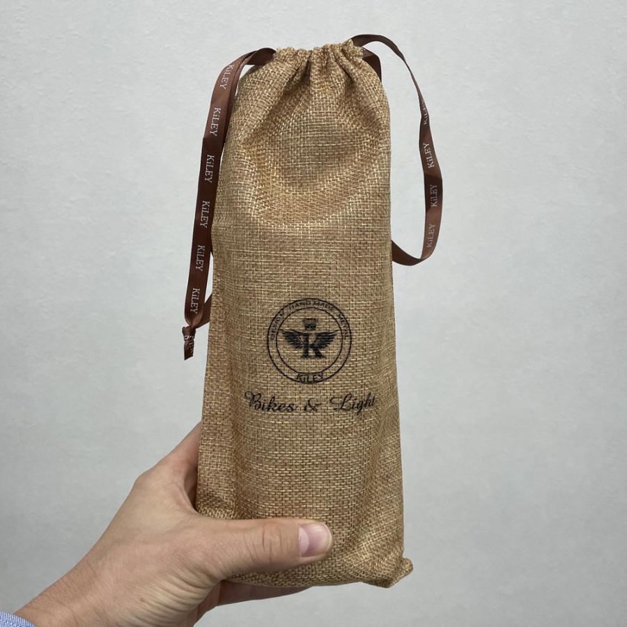 D≒SIRE限定配布CD＆限定品クリアボトル キーレイ サイクリングステンレスボトル Doric(ドリック) SR-01 保冷