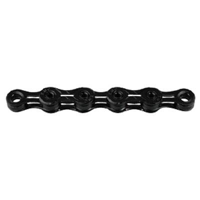 値下げ　KMC X11SL DLC チェーン KMC X11SL DLC BK 11段用チェーン : ワールドサイクル - 通販