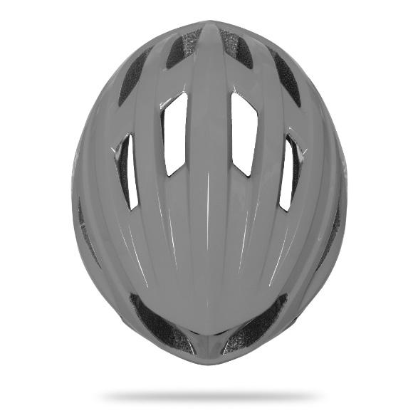 KASK MOJITO3 グレー ヘルメット｜worldcycle｜05