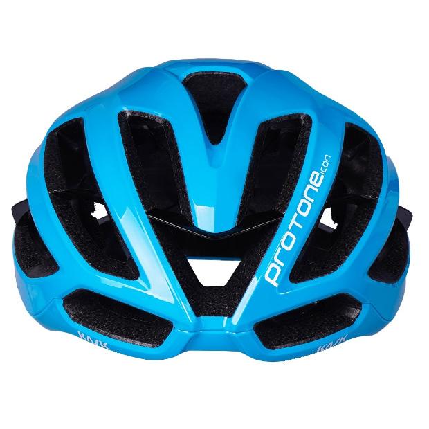 KASK PROTONE ICON ホワイト ヘルメット_1
