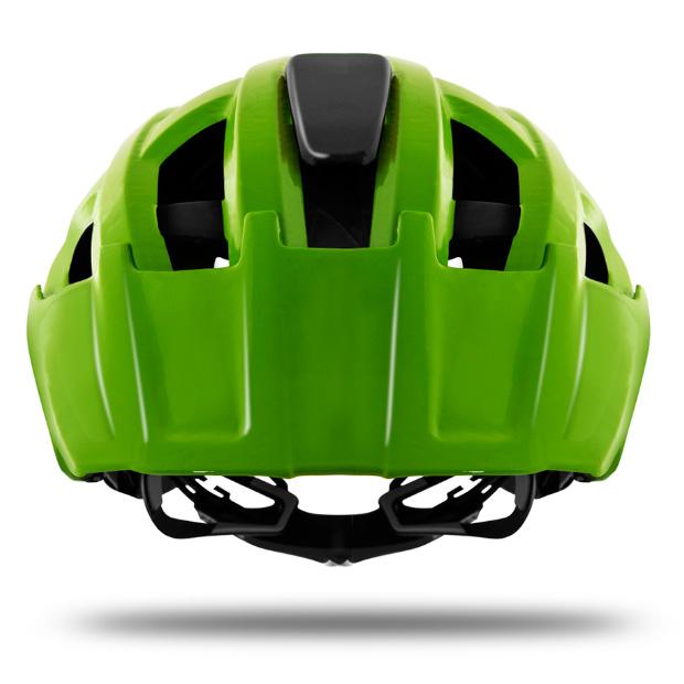 KASK REX WG11 ブラック ヘルメット 【公式通販】