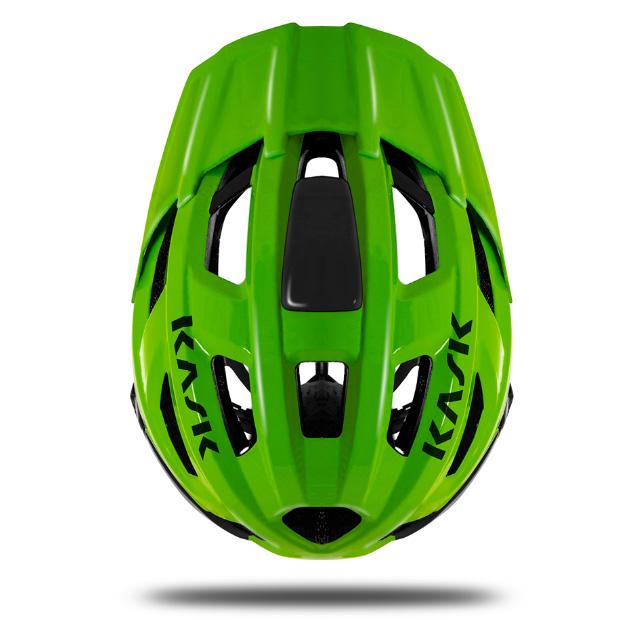 KASK REX WG11 ブラック ヘルメット 【公式通販】