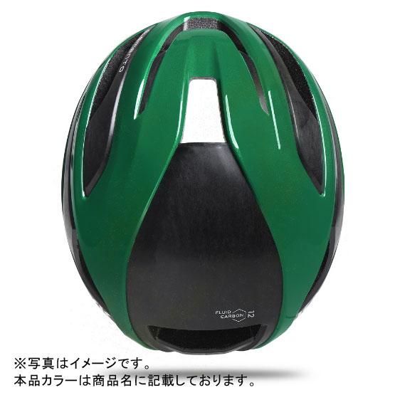 KASK ELEMENTO ヘルメット ホワイト |  | 03