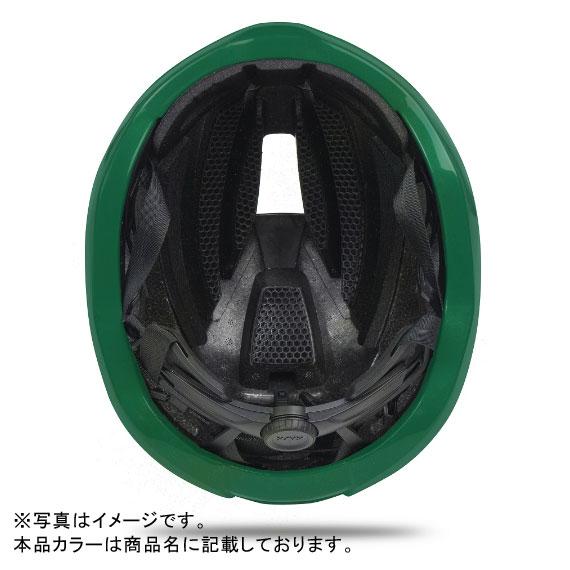 KASK ELEMENTO ヘルメット ホワイト |  | 04