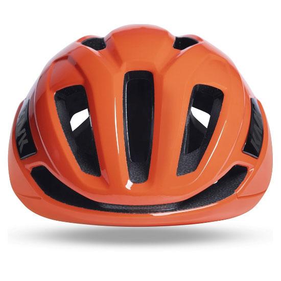 KASK SINTESI ブラック ヘルメット : ワールドサイクル - 通販 - Yahoo