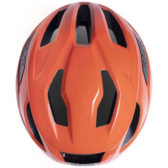 KASK SINTESI ホワイト ヘルメット｜worldcycle｜04