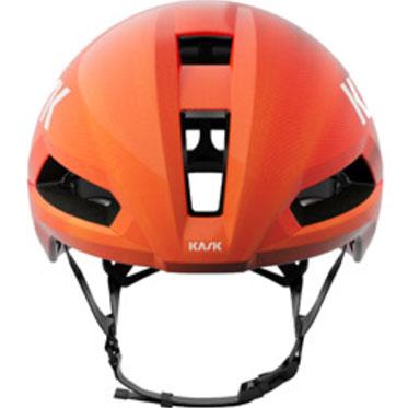 KASK NIRVANA（ニルバーナ） チェリーバースト ヘルメット : ワールド 