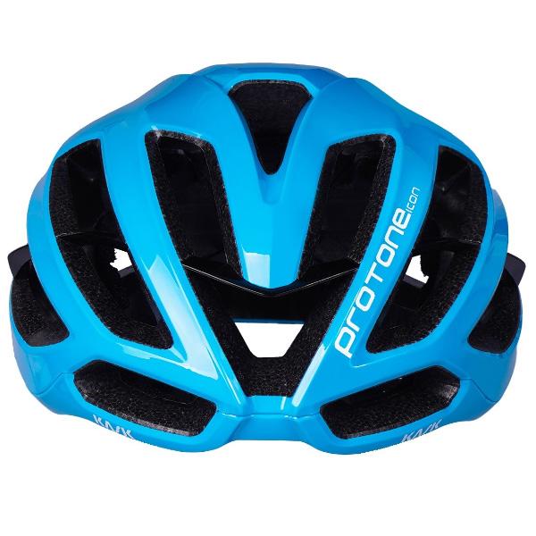 KASK PROTONE ICON グレーマット ヘルメット_2