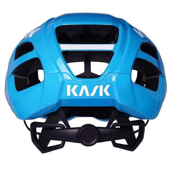 KASK PROTONE ICON グレーマット ヘルメット_3