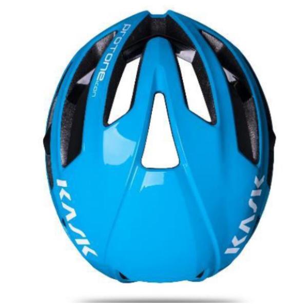 KASK PROTONE ICON グレーマット ヘルメット_4