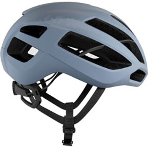 KASK PROTONE ICON パウダーブルーマット ヘルメット_3