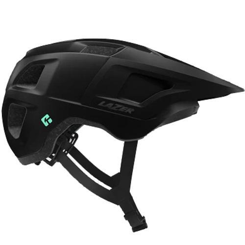シマノレイザー Lupo KC AF アジアンフィット マットブラック 