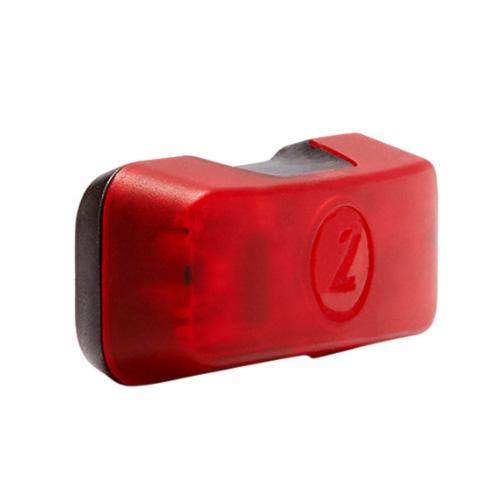 シマノレイザー ユニバーサルLED LAZER : ワールドサイクル - 通販
