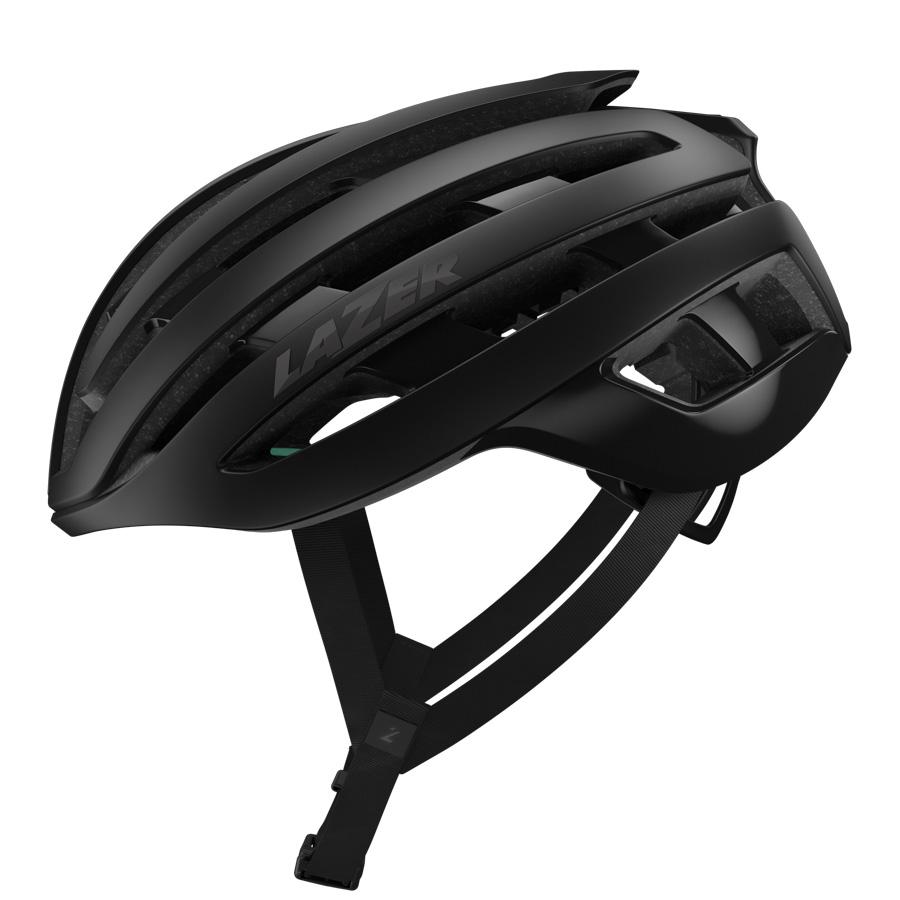 即納】シマノレイザー Z1 KinetiCore AF アジアンフィット マット 