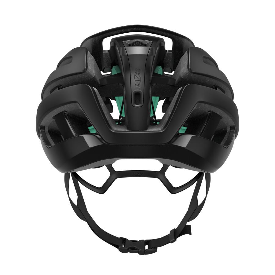 即納】シマノレイザー Z1 KinetiCore AF アジアンフィット マット 