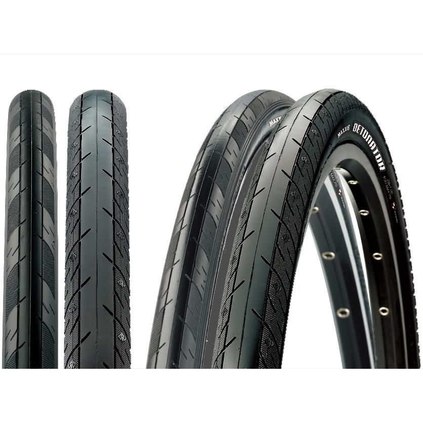 MAXXIS マキシス　700 28c Amazon | MAXXIS（マキシス） High Road SL 700X28C ハイロードSL 700