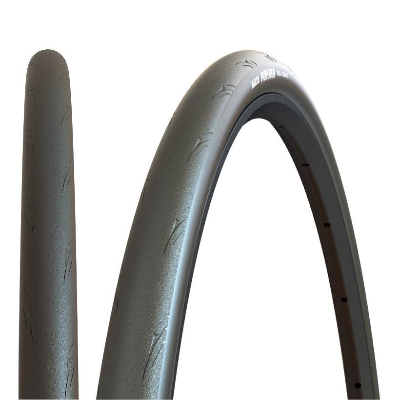 MAXXIS マキシス レーシングタイヤ ハイロード SL チューブレス レディ