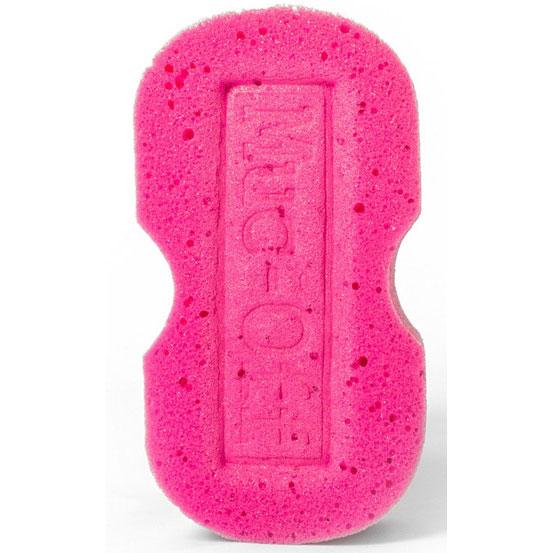 マックオフ EXPANDING MICROCELL SPONGE : ワールドサイクル - 通販 - Yahoo!ショッピング