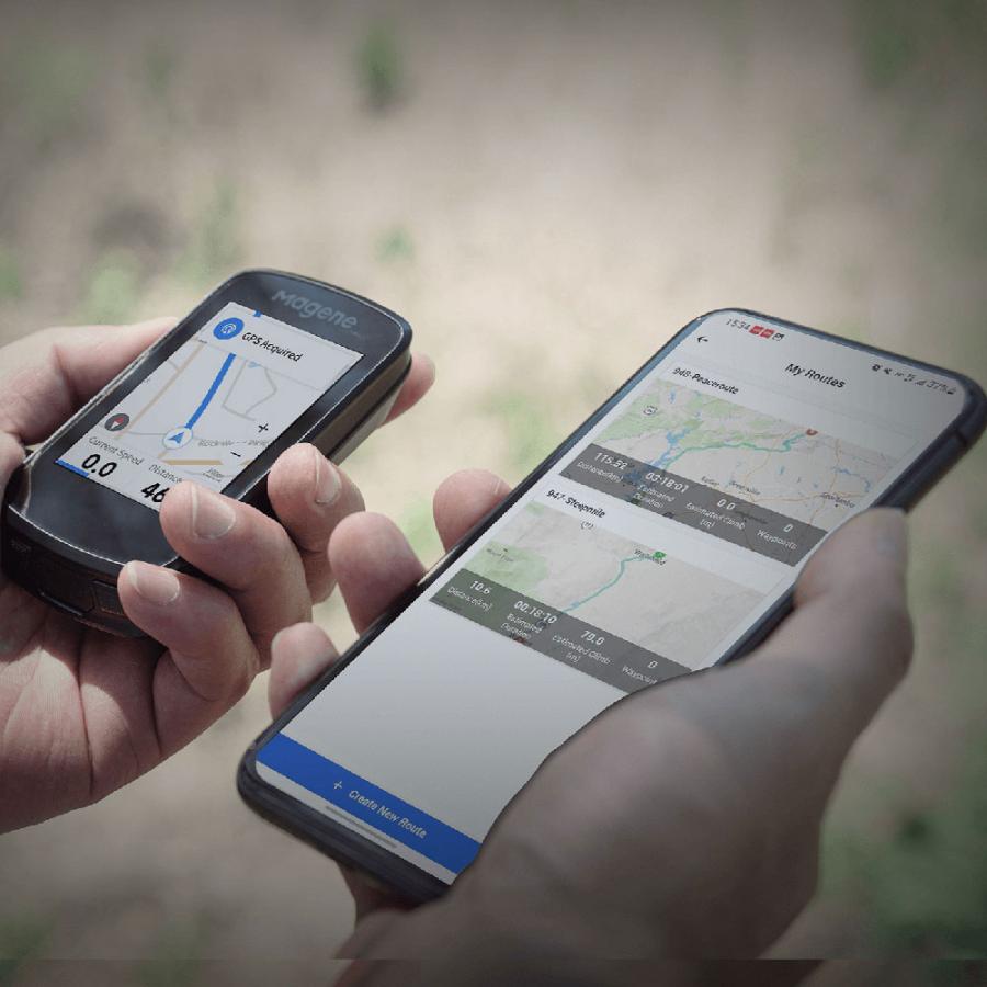 【美品】Magene（マージーン）C606スマートGPSバイクコンピュータ selling-point-5-1-1024x896.jpg