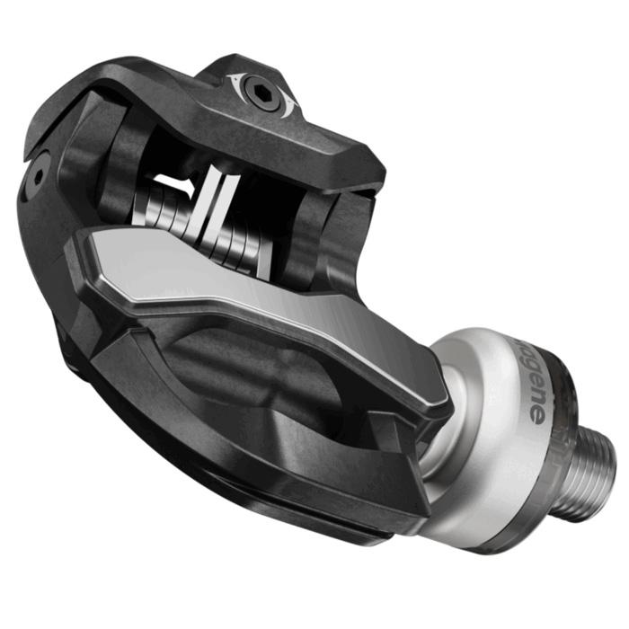 Magene P715 S ペダル型パワーメーター シマノ互換 4573147804467-S.jpg